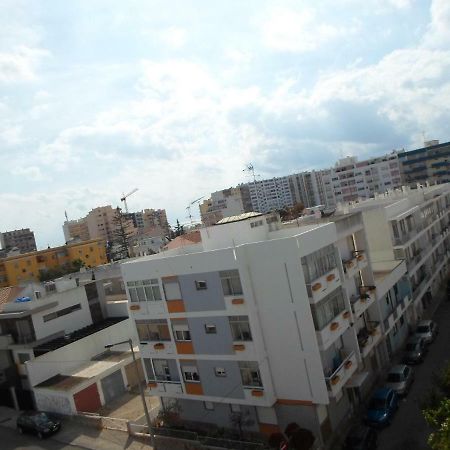Casa das Portas FAO Exterior foto