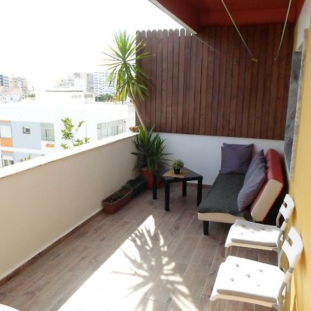 Casa das Portas FAO Exterior foto