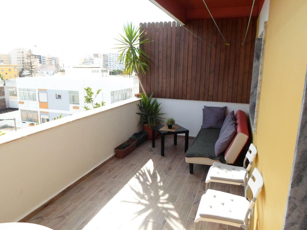 Casa das Portas FAO Exterior foto