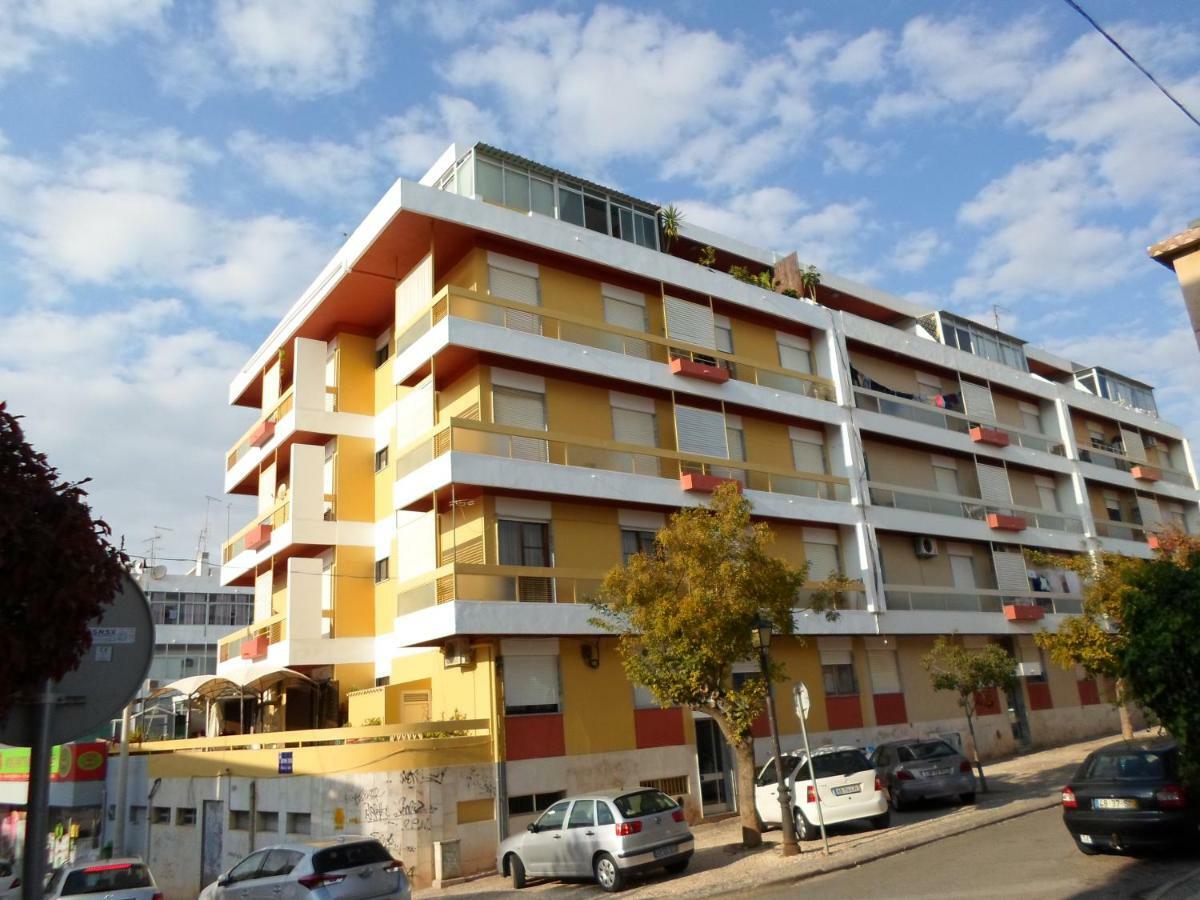 Casa das Portas FAO Exterior foto